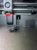 0.12mm layer, 3 walls, 15% infill