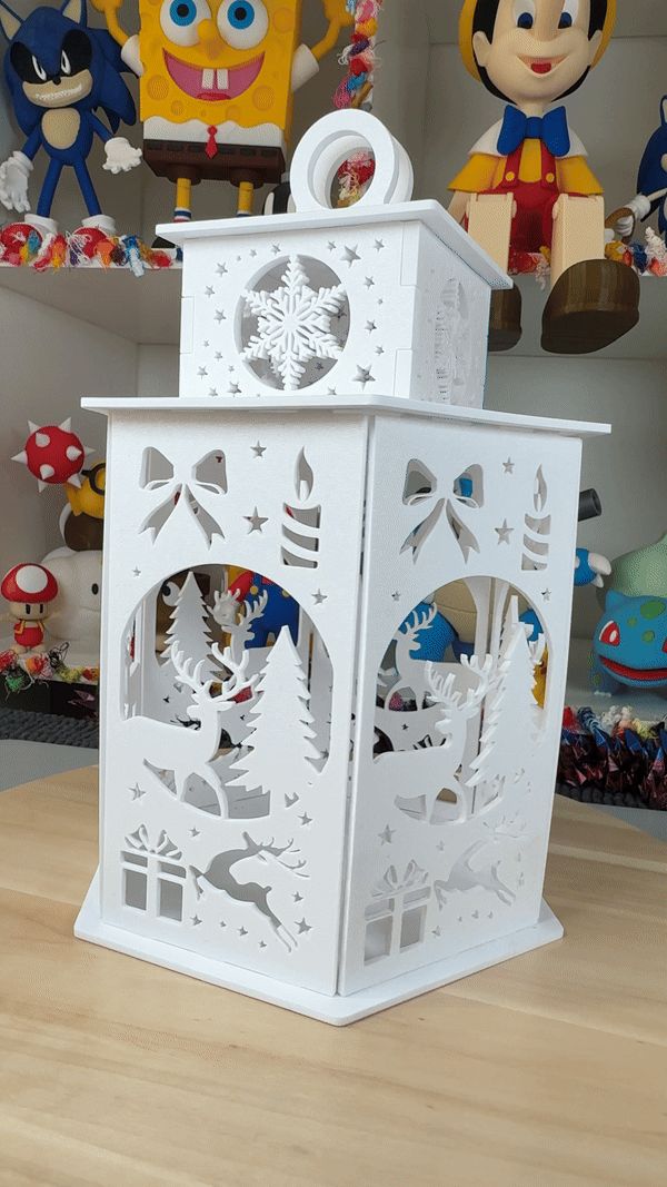 https://makerworld.bblmw.com/makerworld/model/US547b1b868f4c60/design/2024-09-04_5155fba89bb72.gif