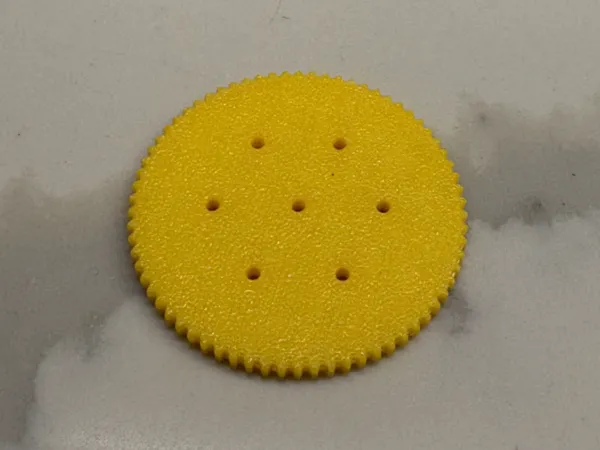 https://makerworld.bblmw.com/makerworld/model/US547b24d0814f17/design/2025-01-25_dae08f7819c81.jpg