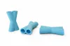 Rod diameter 10 mm, angle 30 degrees, examples