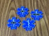 0.2mm layer, 2 walls, 5% infill