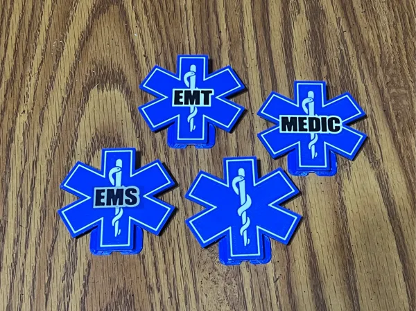 https://makerworld.bblmw.com/makerworld/model/US547b3a43fc1c14/design/edc013a47b60519f.png