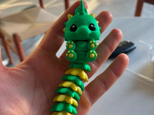 https://makerworld.bblmw.com/makerworld/model/US547bb68d3fb46b/design/ae18b9c1eeebec7b.jpeg