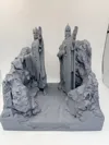 0.18mm layer, 2 walls, 10% infill