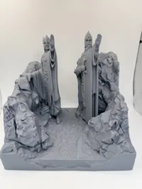 0.18mm layer, 2 walls, 10% infill