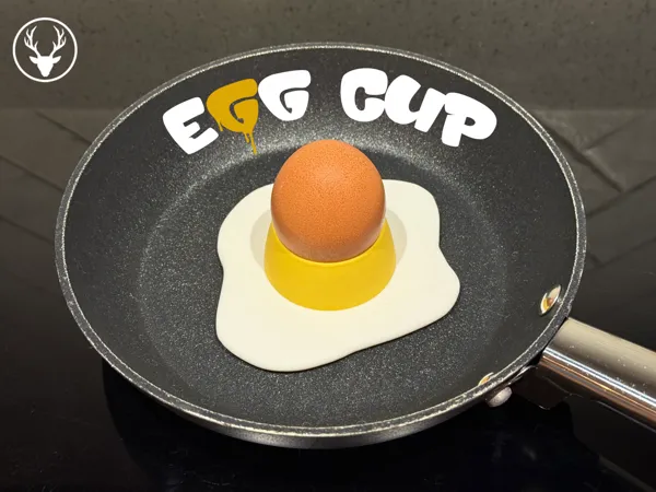 https://makerworld.bblmw.com/makerworld/model/US547bf618f6c1f/design/2025-03-16_a9ec9e564855.png