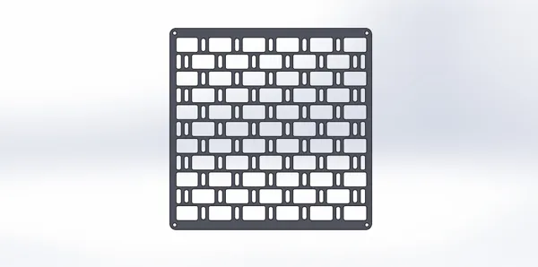 https://makerworld.bblmw.com/makerworld/model/US547c875deda2a5/design/2023-12-28_32bd9ffe85228.jpg