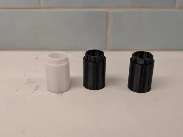 https://makerworld.bblmw.com/makerworld/model/US547ca50fd1d626/design/2025-05-27_0c87b3cea1173.jpg