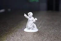 0.2 mm NOZZLE - 0.08 layer height