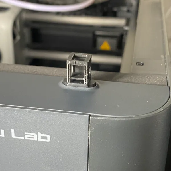 https://makerworld.bblmw.com/makerworld/model/US547cbb62a1d3b6/design/2024-04-29_6590b3c70b0a68.jpeg