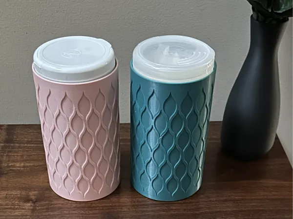 https://makerworld.bblmw.com/makerworld/model/US547d1988a4671c/design/2025-05-27_10c33bf03e00a.jpg