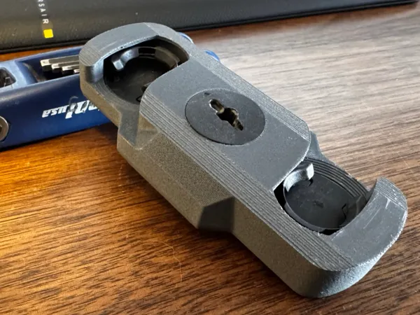 https://makerworld.bblmw.com/makerworld/model/US547d8c1ad1dfef/design/2025-02-04_3a286f238a2.jpeg