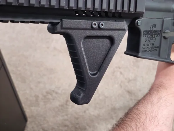 https://makerworld.bblmw.com/makerworld/model/US547d8eb70344aa/design/158ca7a3d68e22e9.jpg