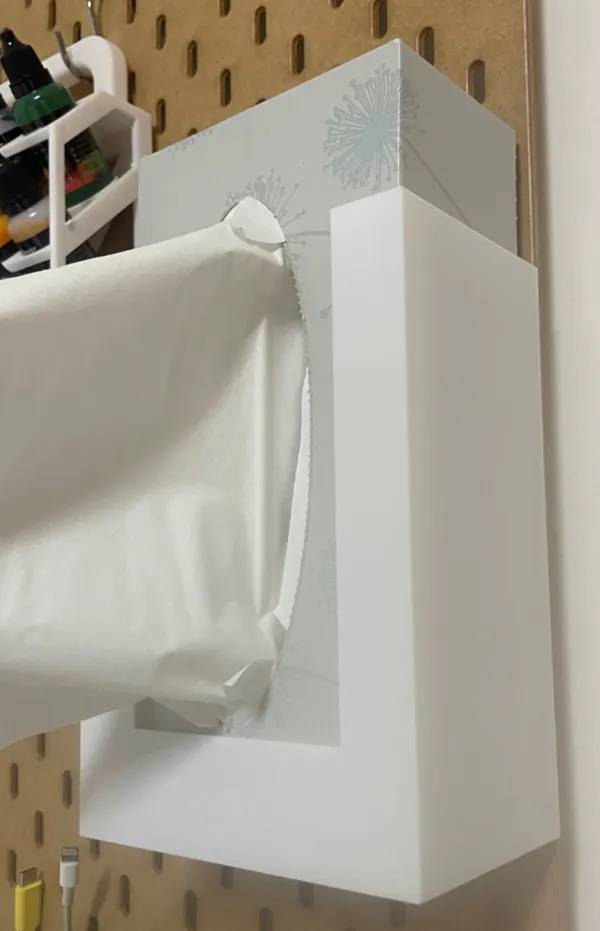 https://makerworld.bblmw.com/makerworld/model/US547d9ab986f5d2/design/2025-01-01_d790db41b69e8.jpeg