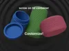 0.16mm layer, 2 walls, 15% infill