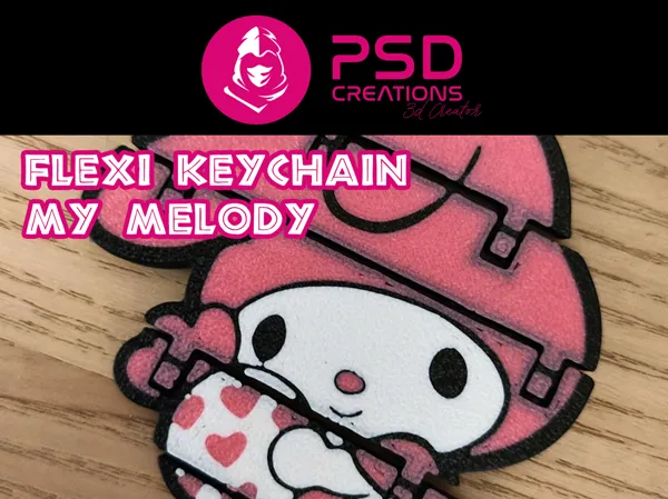 https://makerworld.bblmw.com/makerworld/model/US547e45d5caee0a/design/2025-07-12_28673f905c052.jpg