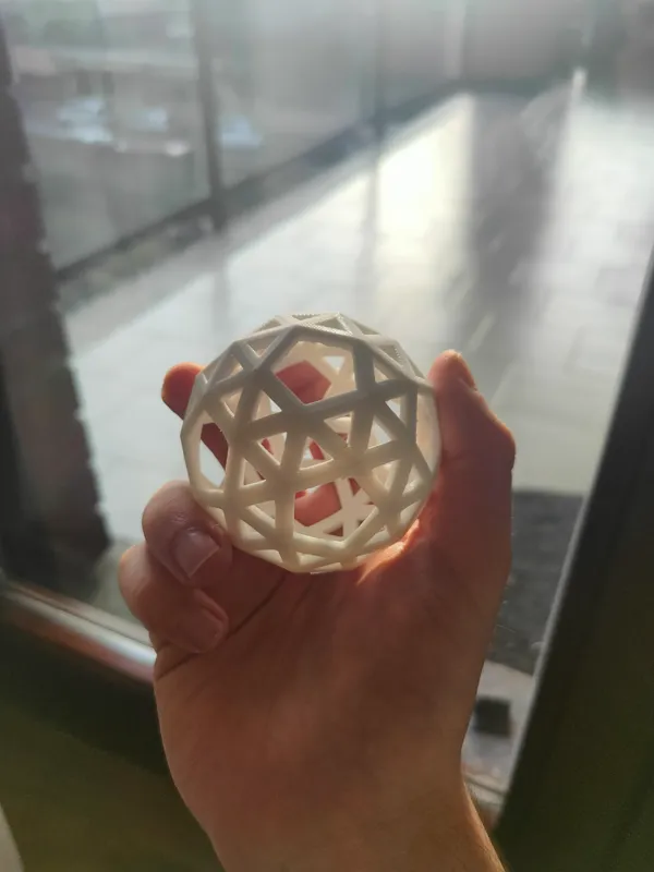 https://makerworld.bblmw.com/makerworld/model/US547e5eca9a0a09/design/2024-02-04_de68d34e18f3e.jpg