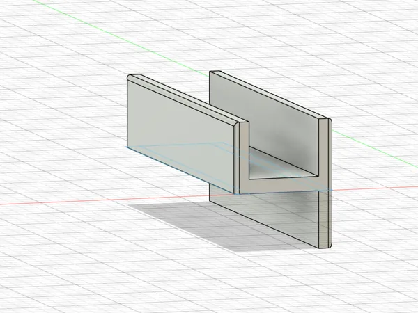 https://makerworld.bblmw.com/makerworld/model/US547e85a91c5c97/design/2025-08-04_4db039ca87a918.png