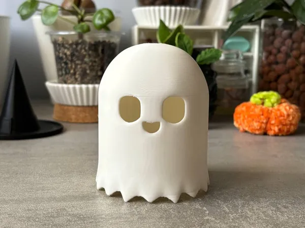 https://makerworld.bblmw.com/makerworld/model/US547ed0340042ec/design/2025-09-25_17974d4ec0bc6.jpg