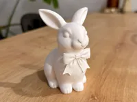 0.16mm layer, 2 walls, 15% infill