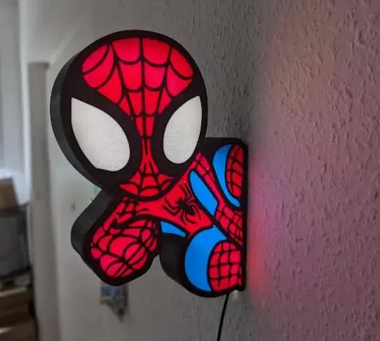 https://makerworld.bblmw.com/makerworld/model/US547f13993dc5fd/design/2024-12-03_d39ba016cc5258.webp