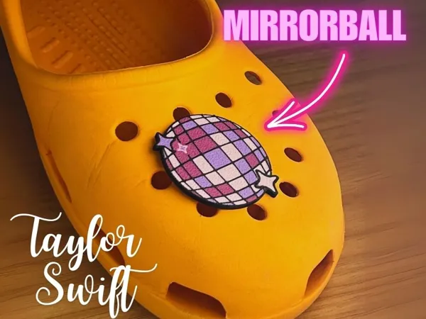 https://makerworld.bblmw.com/makerworld/model/US547f1c22f4db08/design/2024-07-14_ac0ba886a5bec.jpg