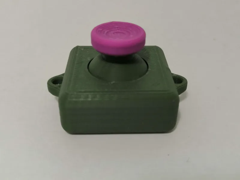 Fidget Toy 2.3