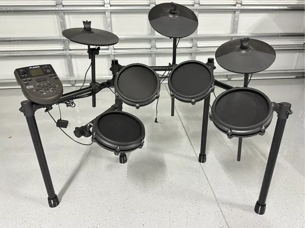 https://makerworld.bblmw.com/makerworld/model/US547f28862dadc1/design/2025-03-14_71e622524ba83.jpeg