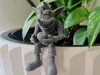 0.4mm nozzle, 0.12mm layer, 4 walls, 10% infill