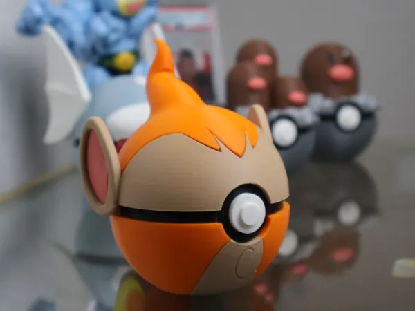 https://makerworld.bblmw.com/makerworld/model/US547f623003f7/design/2025-03-30_df921abdec1b.jpg
