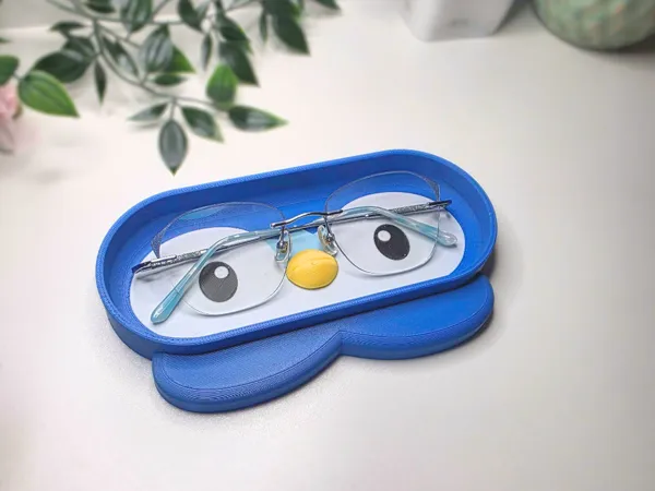 https://makerworld.bblmw.com/makerworld/model/US547f7e5bbcf960/design/2068f78497bce54e.jpg