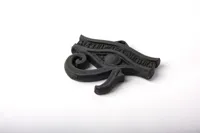 0.12mm layer, 2 walls, 100% infill, beige version