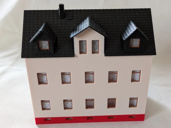 https://makerworld.bblmw.com/makerworld/model/US548055538928ed/design/8d5ffb64e84f9ed7.jpg