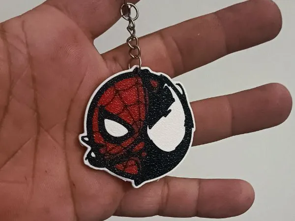 https://makerworld.bblmw.com/makerworld/model/US548078a78eb784/design/2024-10-24_e38ef153b4d74.jpg
