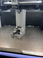 0.2mm layer, 3 walls, 15% infill