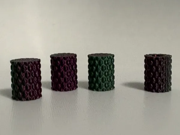 https://makerworld.bblmw.com/makerworld/model/US5480ce8f9b2364/design/bb6f16b7cc138ac6.jpg