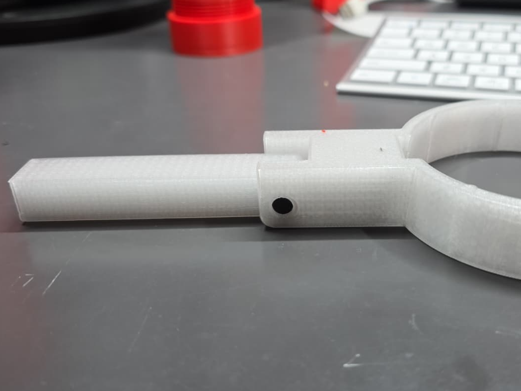 Coffee & Tea paper cup holder (foldable)