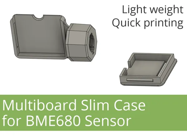 https://makerworld.bblmw.com/makerworld/model/US54816d2d858aa6/design/2025-04-14_71e981ab060ca8.png