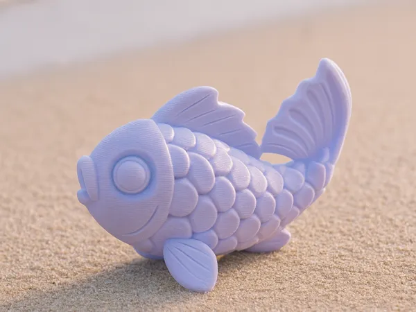 https://makerworld.bblmw.com/makerworld/model/US548185f4be1ac0/design/2025-11-24_03057d6143aba.png