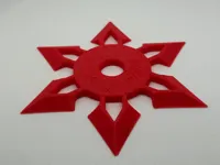 0.2mm layer, 3 walls, 8% infill