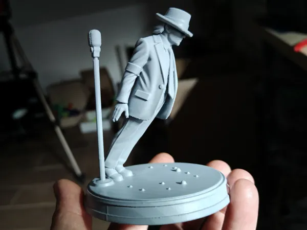 https://makerworld.bblmw.com/makerworld/model/US54820f7ccfce25/design/2025-05-30_38aa3581a0c13.jpg