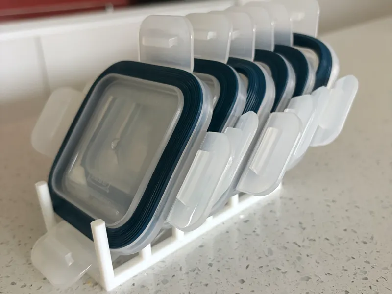 ikea 365+ mini 180ml lid holder