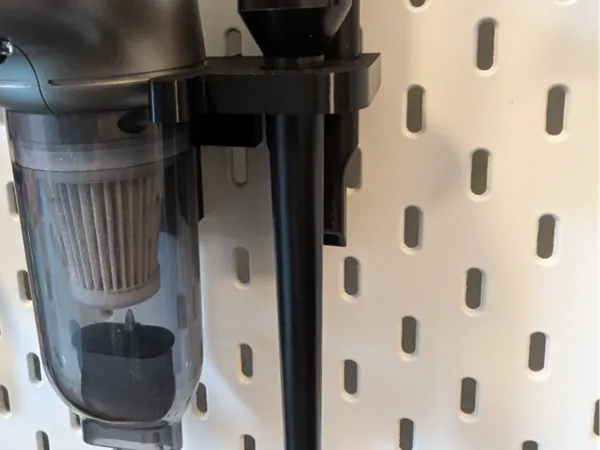 https://makerworld.bblmw.com/makerworld/model/US5482512f2f0324/design/2025-09-20_b9360dbe950ac.jpg