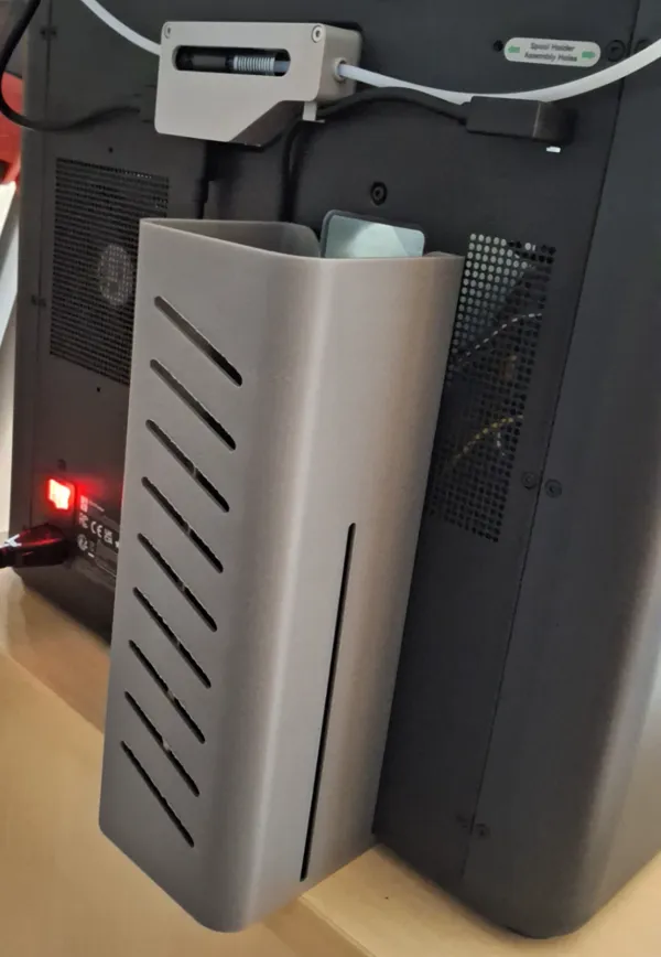 https://makerworld.bblmw.com/makerworld/model/US548270f61543b3/design/2024-09-20_c3838be15861e.jpg