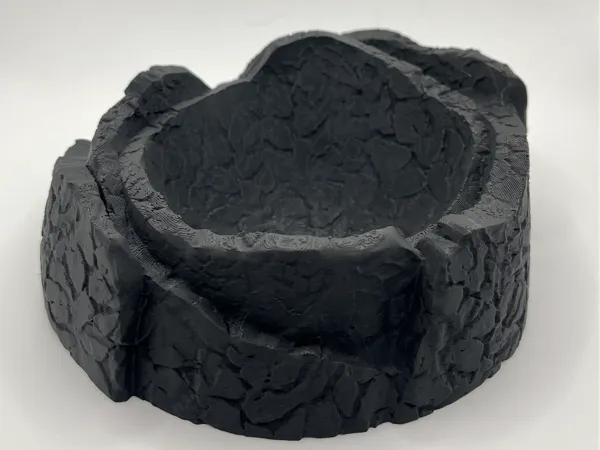 https://makerworld.bblmw.com/makerworld/model/US54827a049b080c/design/2025-11-23_291b5597a3cda.jpg