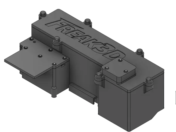 https://makerworld.bblmw.com/makerworld/model/US5482905de72bb2/design/b26f3b9dbacb07ae.png