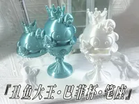 0.2mm 层高, 2 层墙, 15% 填充