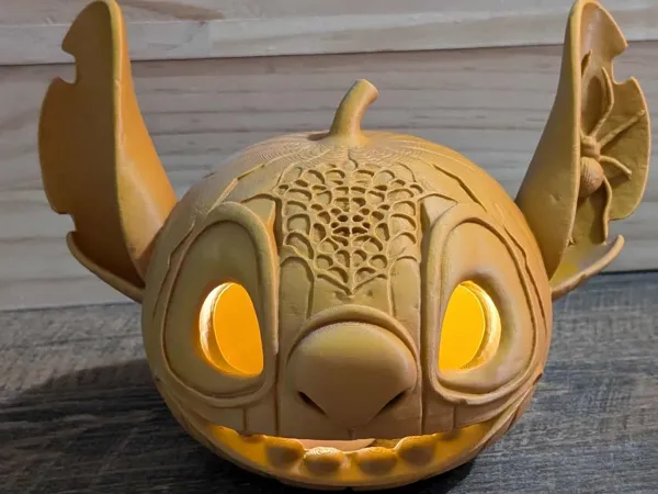 https://makerworld.bblmw.com/makerworld/model/US5482ac47e337ea/design/2025-10-23_3ec3a1d9ef9e08.jpeg