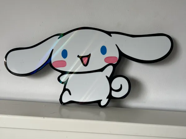 https://makerworld.bblmw.com/makerworld/model/US5482be32ad7c12/design/2024-10-29_0dd990a13dea2.jpeg
