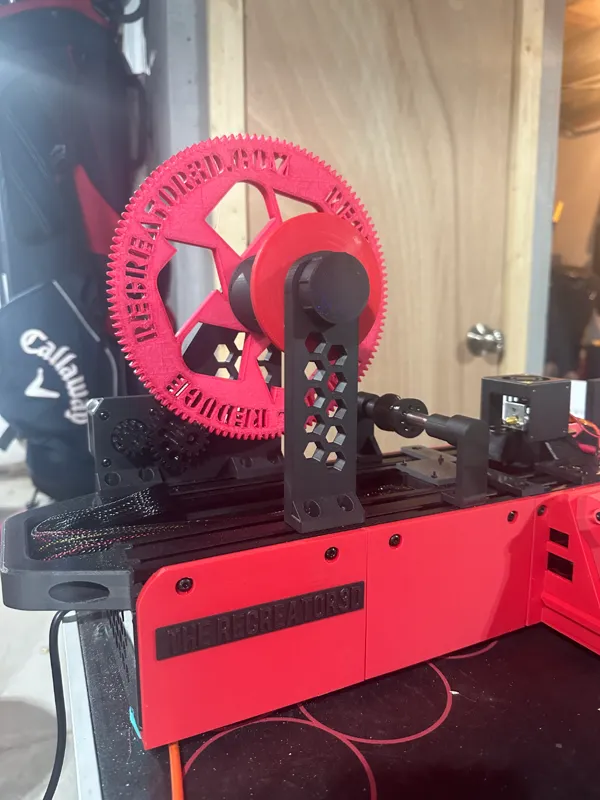 https://makerworld.bblmw.com/makerworld/model/US54830908400700/design/2024-02-18_98373f19361c9.jpeg